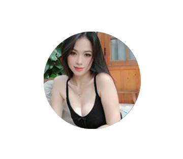 missav - 好色tv在线 - 好色tv网址