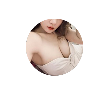 missav - 好色tv在线 - 好色tv网址