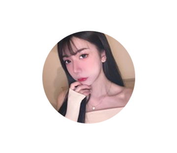 missav - 好色tv在线 - 好色tv网址