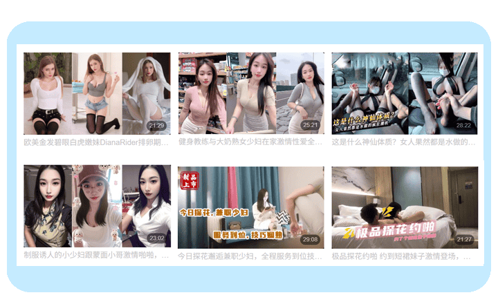 missav - 好色tv在线 - 好色tv网址