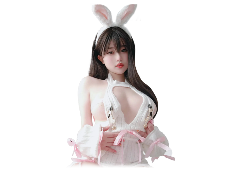 missav - 好色tv在线 - 好色tv网址